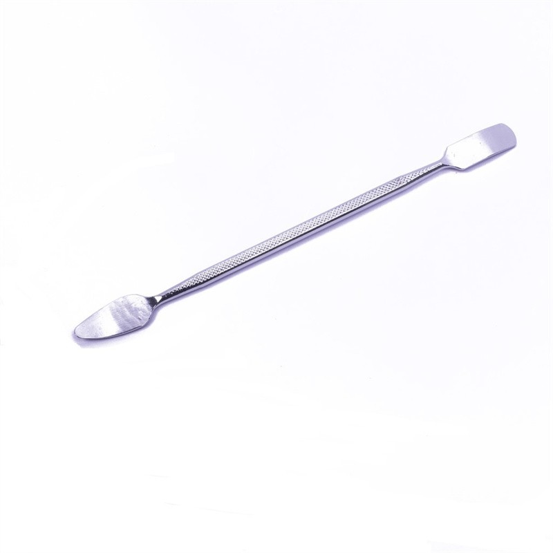 3PCS Mobile Phone Maintenance Open Prying And Disassembling Tool Kit Crowbar Kit