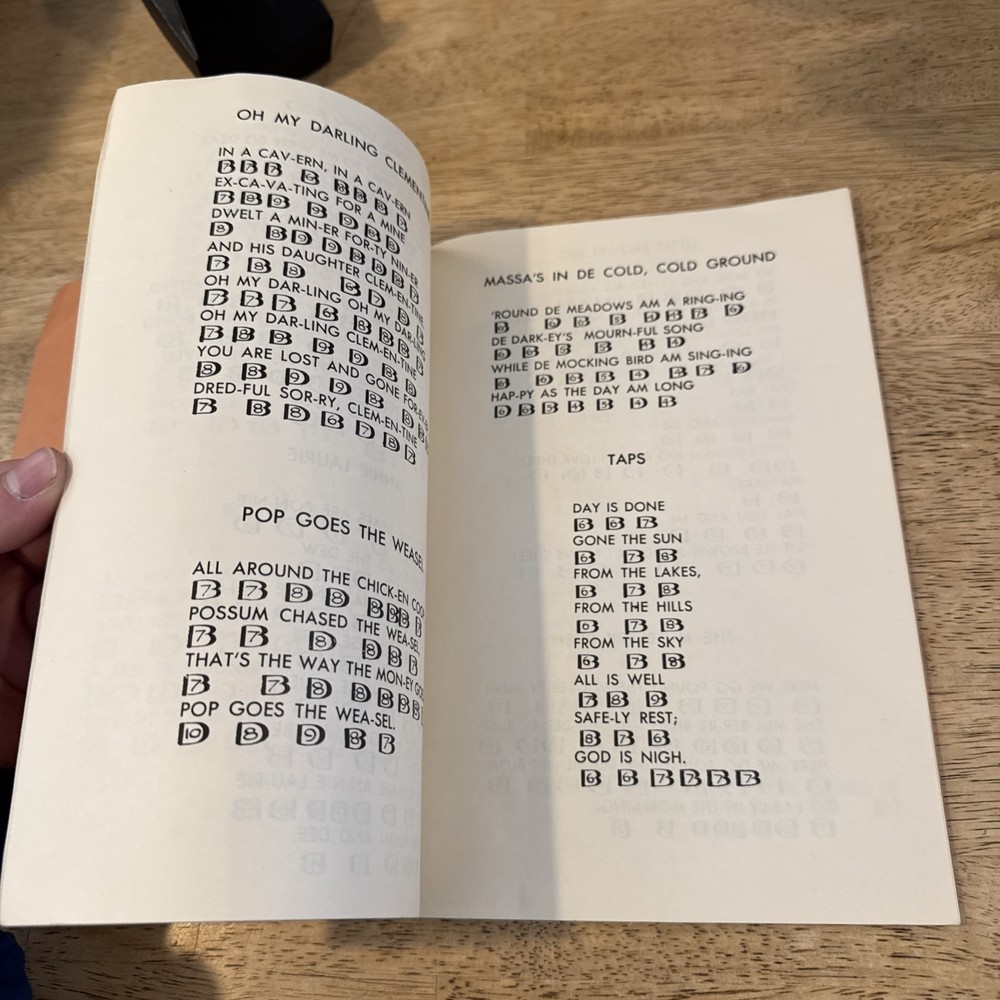 Jay Turner's Speed Method Harmonica Course