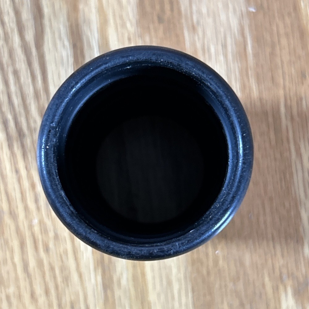 Edison Cylinder Record Ben Bolt Frank Stanley 5013 Untested