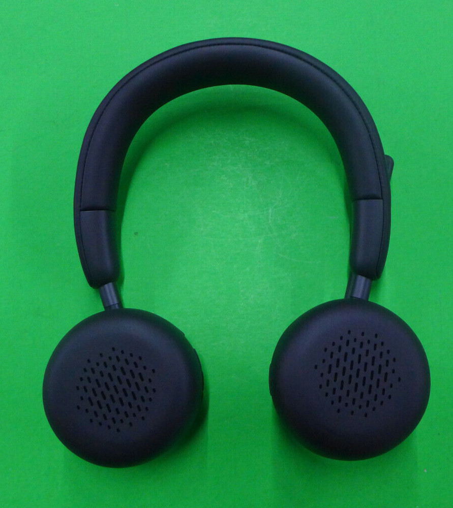 NEW Dell Wireless Headset WL3024 RDH0C
