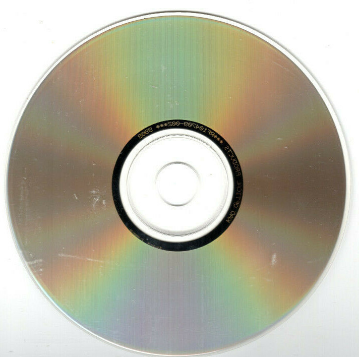 Super Iron-Ons Kit - Version 2.5 (PC, 1997, PrintPaks)