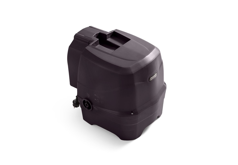 intex spa control base 13101 e90 code