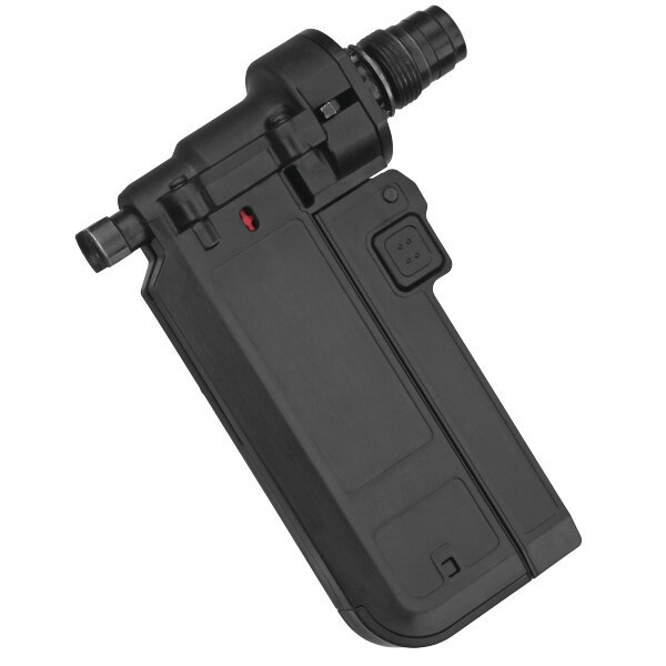 DeWalt DFD2703 Replacement Magazine Nose Piece