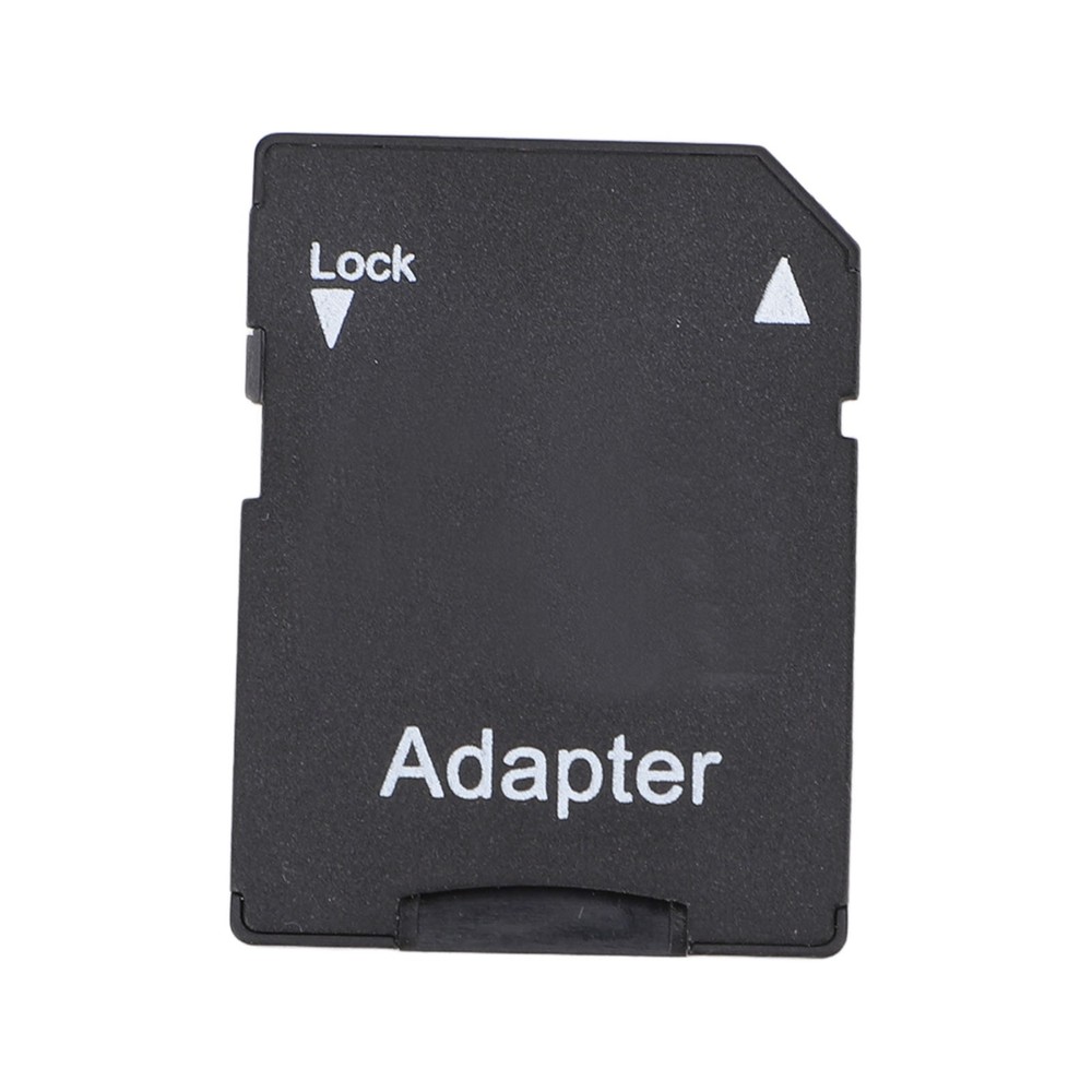 32GB High Speed Memory Card For Smartphone Camera Drone