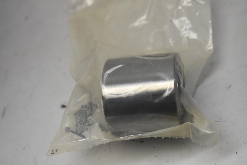 Interstate McBee M-4312003PR Pin And Roller Injector Kit Diesel Engine NO PIN