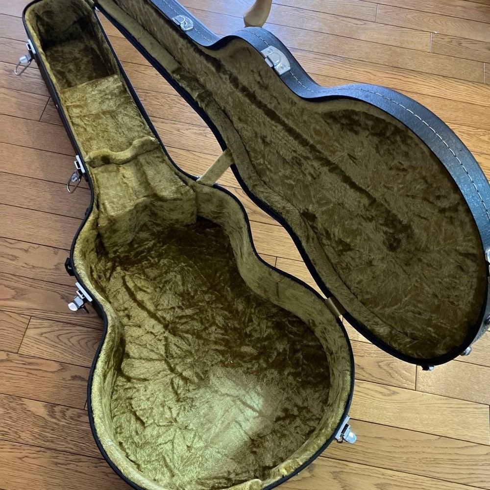 Aria AE-90 Safe Packing!