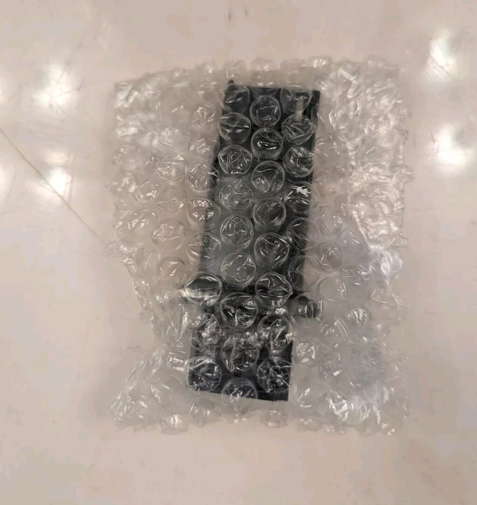 Genuine GM Multi-Purpose Air Sensor 23262343