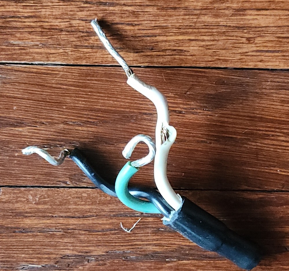 Chimera 9830 Lantern Speedring/Mogul Base Socket, 3860 Single Axis Stand Adapter