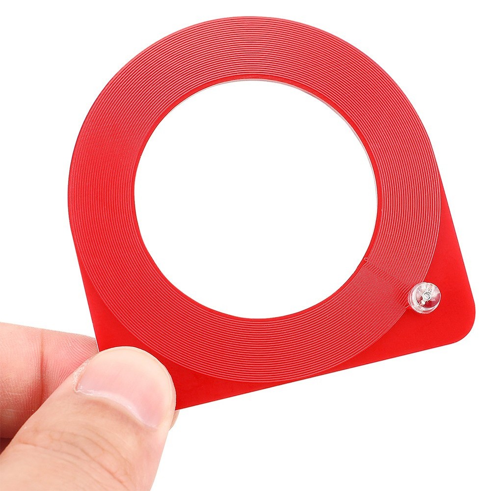Spark Tester,engine Ignition Coil Detection Car Accessory Accessories