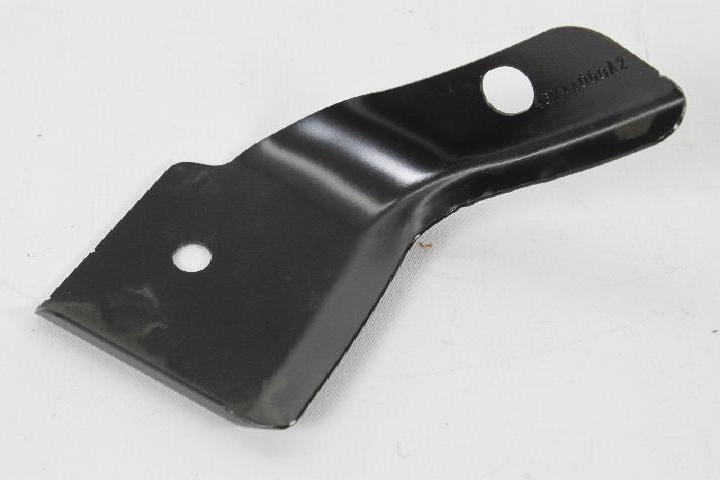 Side Body Panel Reinforcement Mopar 68156467AA