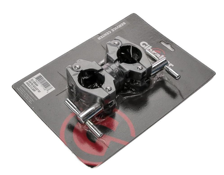 SC-GRSAR Road Series Adjust Rt Angle Clamp