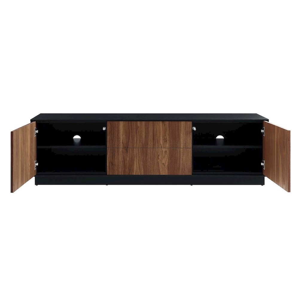 Holden 63” TV Stand