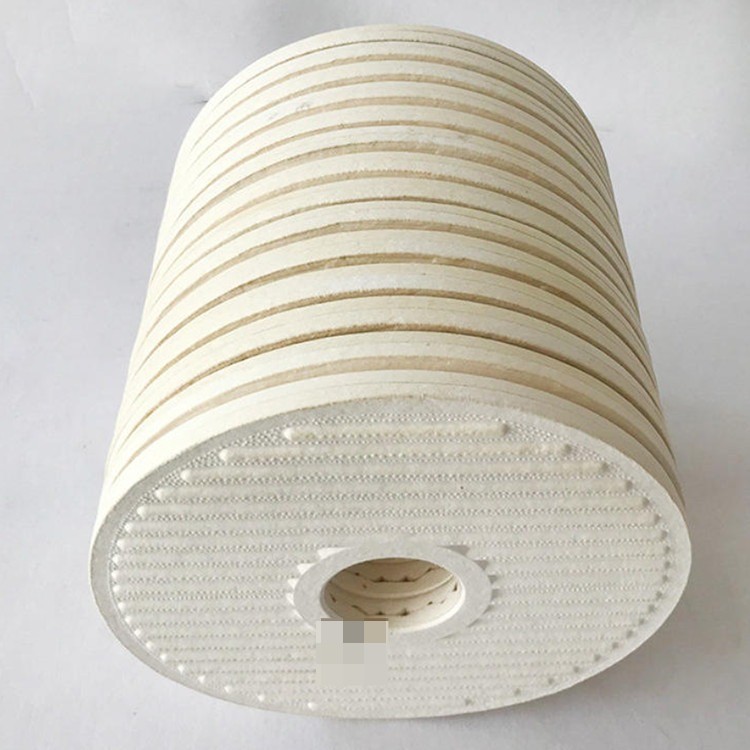 NEW PA5601325 FOR CJC CC Jensen Filter Element