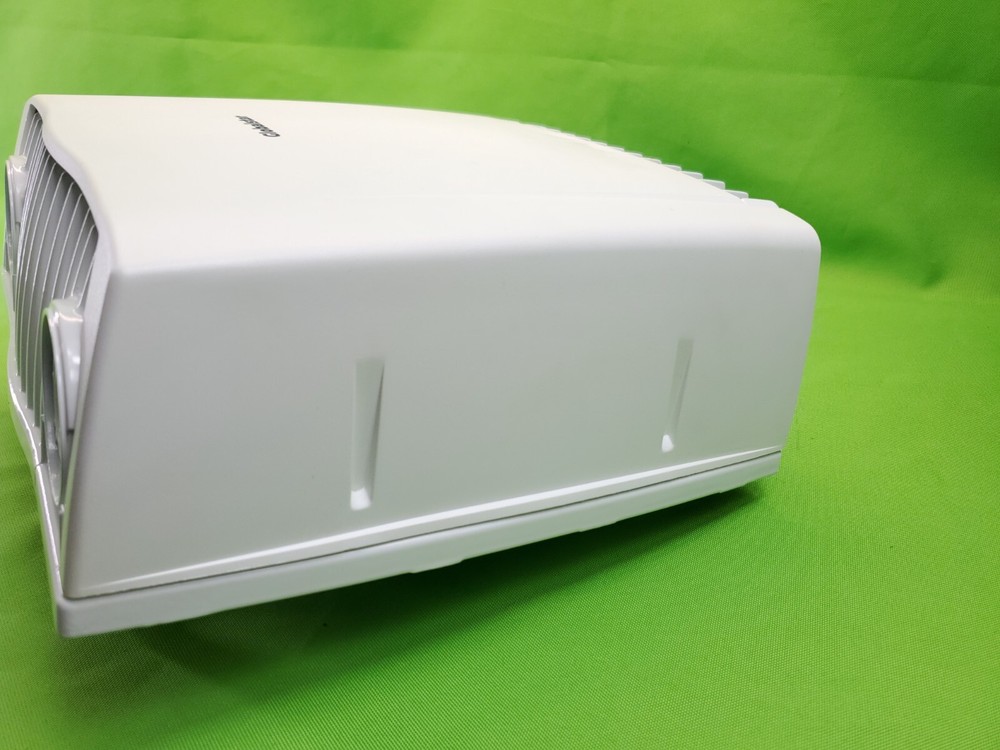 ERICSSON TYPE 0160101-BV GLOBALSTAR SATELLITE TERMINAL FIXED ACCESS UNIT