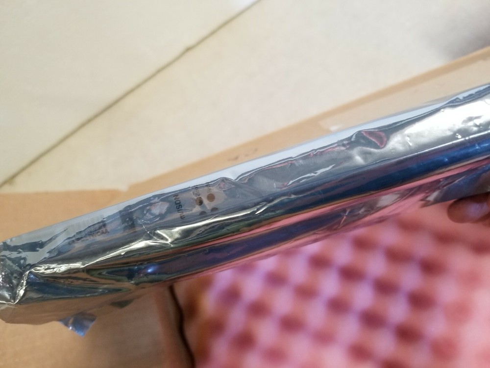 Nortel NTDY40CA Cvxservice Module For 102 Modem