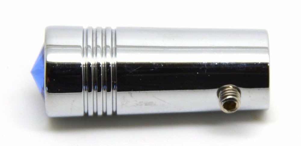 Toggle Switch Extension for Freightliner Kenworth Flat Switch Blue UP#40184 Each