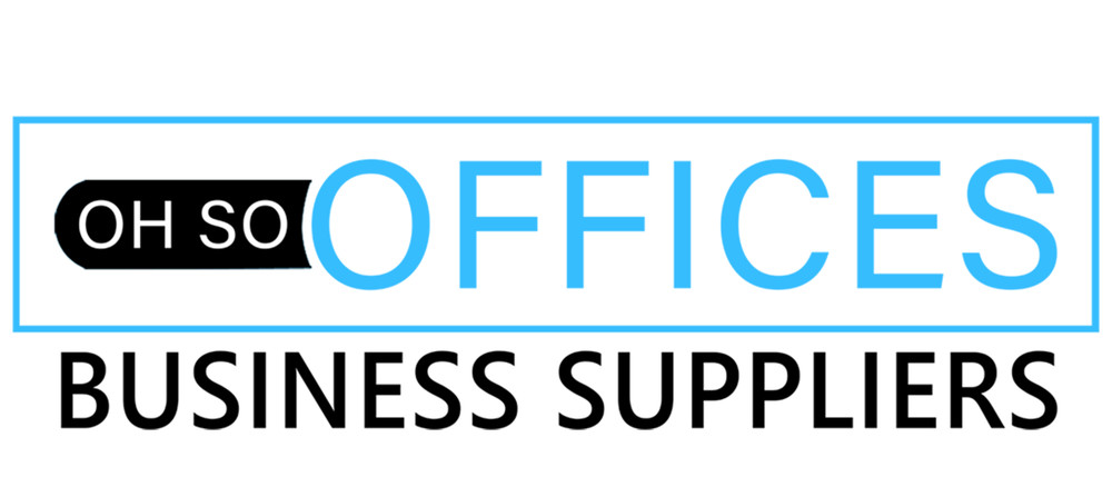 Poly Ear Cushion, Doughnut, Black 4070902