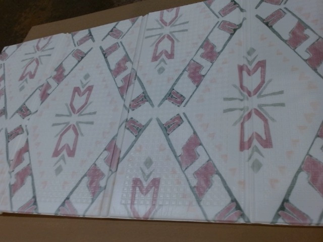 JumpOff Jo Baby Play Mat - Large Folding Foam Play Mat for Infants, Babies,