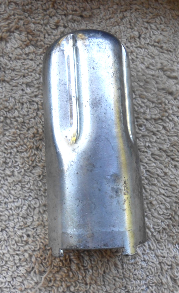 Tool for Schlage AL & D  series  locks  Locksmith