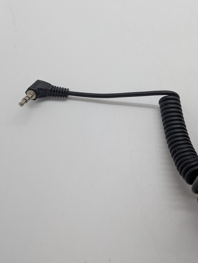 Rode VideoMic Pro Camera-Mount Shotgun Microphone