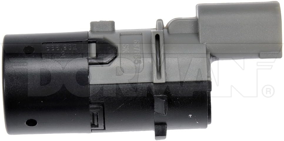 Dorman Oe Solutions Parking Aid Sensor P N 684 042