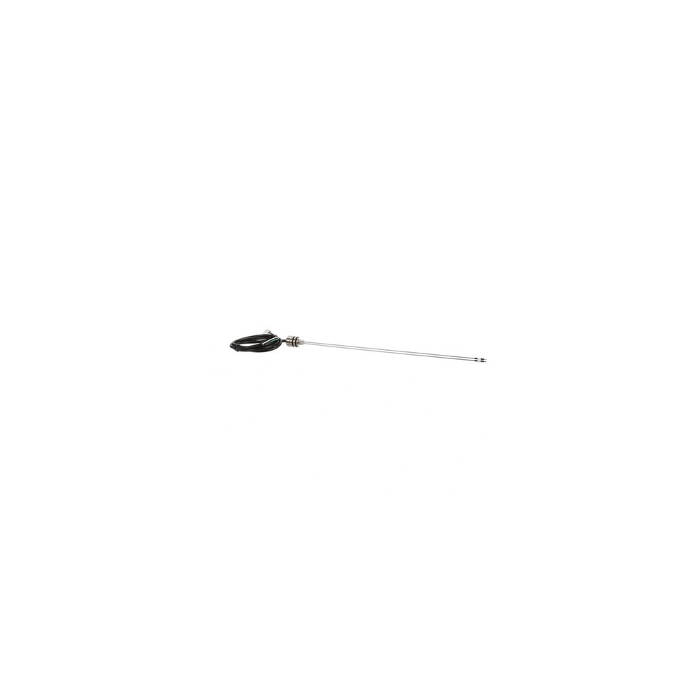 Lancer 522751/02SP Probe Assembly, Carb, Fs16