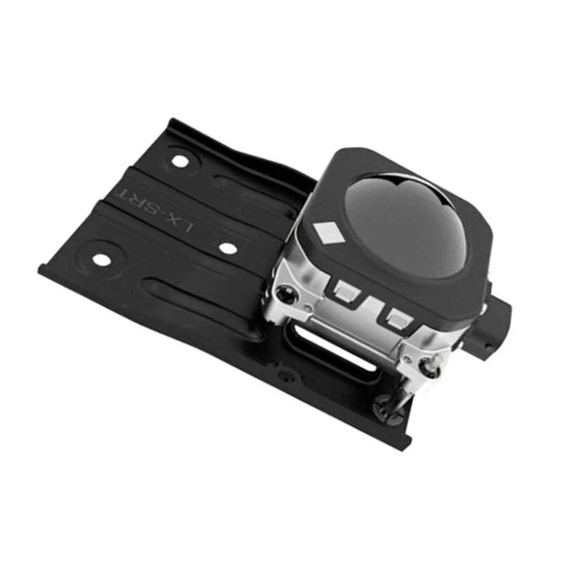 Adaptive Speed Control Module Sensor & Bracket For 15-20 Chrysler 300 68199459AD