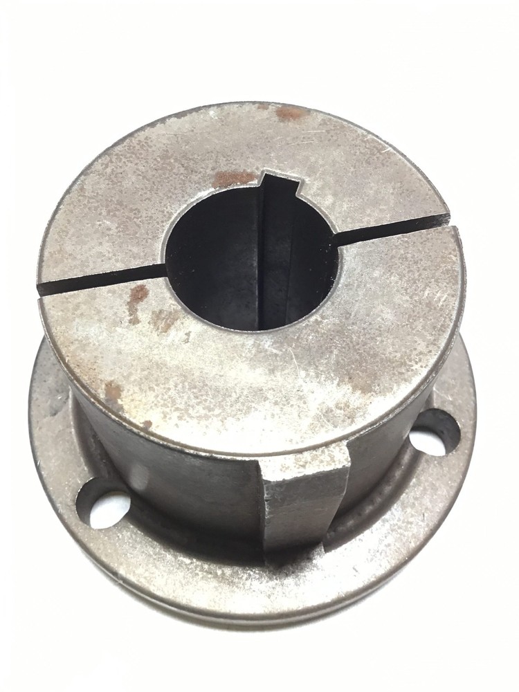 Browning Q1/662289159659 Split Taper Bushing