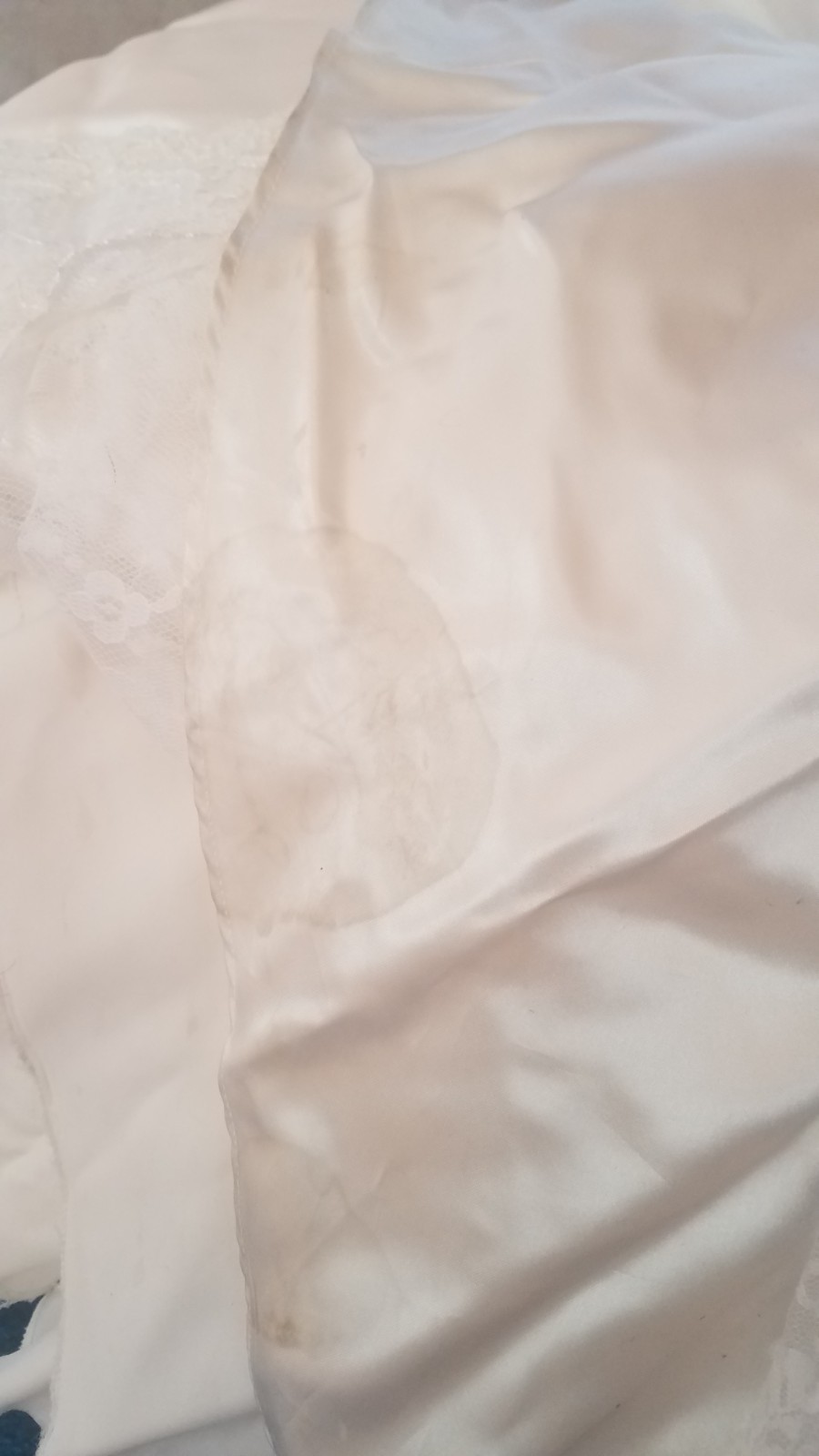 vintage bridal gowns wedding dresses preowned