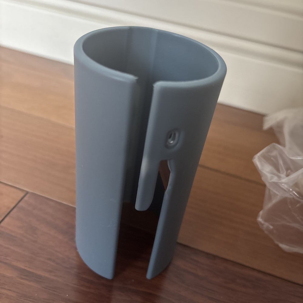 Mr. Pen Wrapping paper Cutter