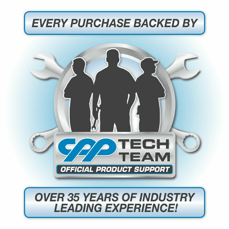 Lokar ACA-1807 Ford AOD 4R70W AODE Adjustable Column Shift Linkage Kit