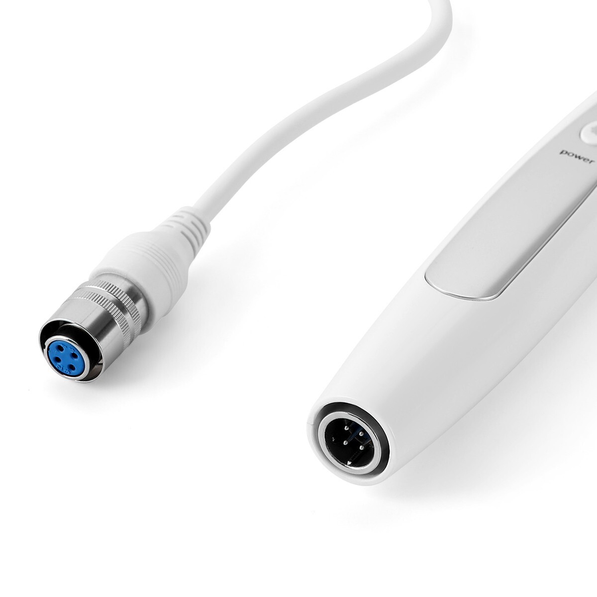 Dental Camera Intraoral Focus Digital USB Imaging Intra Oral 6 LED Light