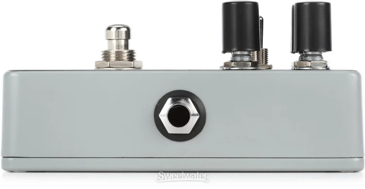 Catalinbread Belle Epoch + Tape Echo Delay Pedal