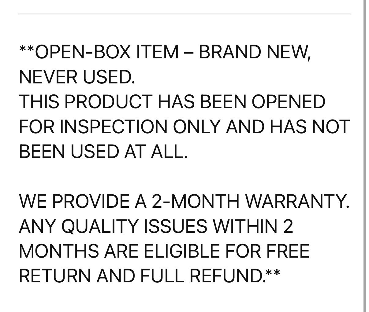 JOVS 4D Laser Light Therapy Mask - Red Light Therapy for Face, Led Face Mask