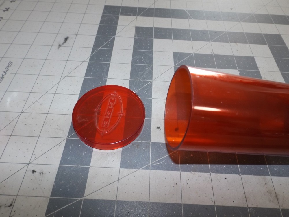 Lee Reloading Powder Measure