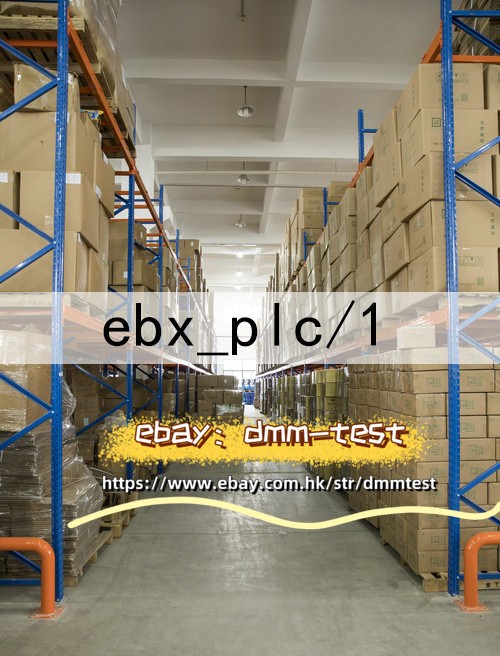 1pcs E+H PH electrode CPS71E-AA7HTP2&dmm