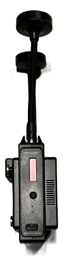 Teradek Bolt 4k 1500ft RX