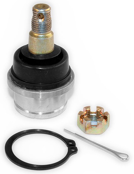 EPI Ball Joint Kits Lower/Upper #WE351015