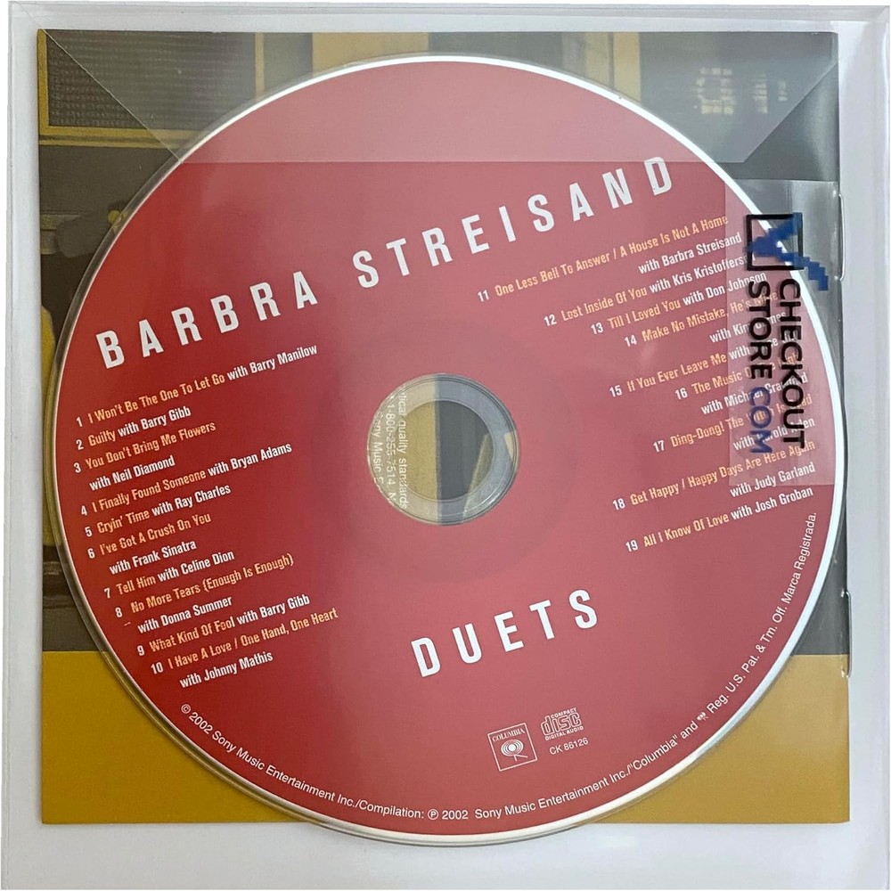 300 CPP Clear Plastic Sleeve W/ Flap No Stitches)