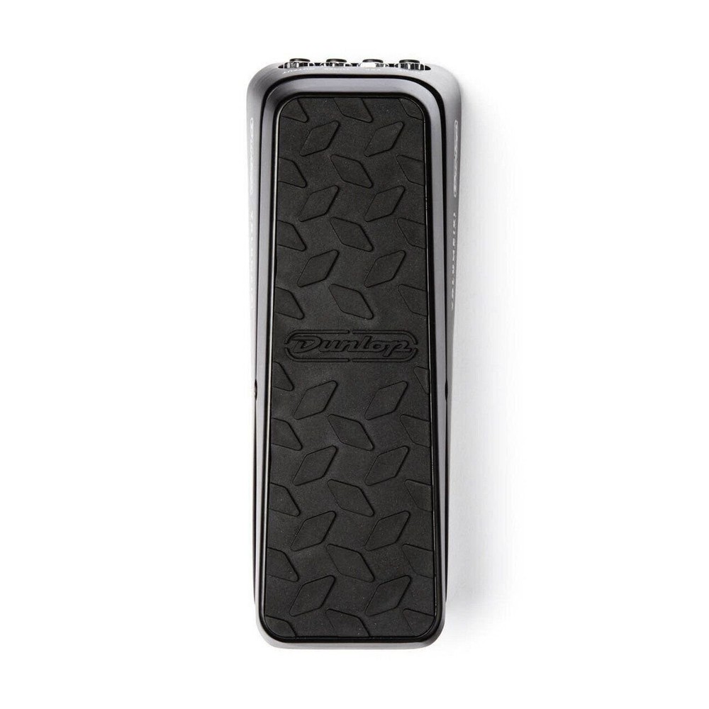 Dunlop Volume (X) - DVP3