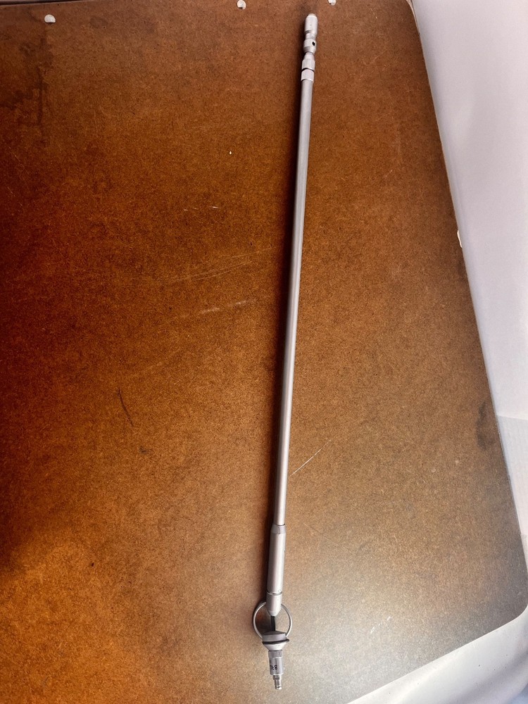 BRUCK LIGHTING AJUSTABLE STEM 220 960 MC