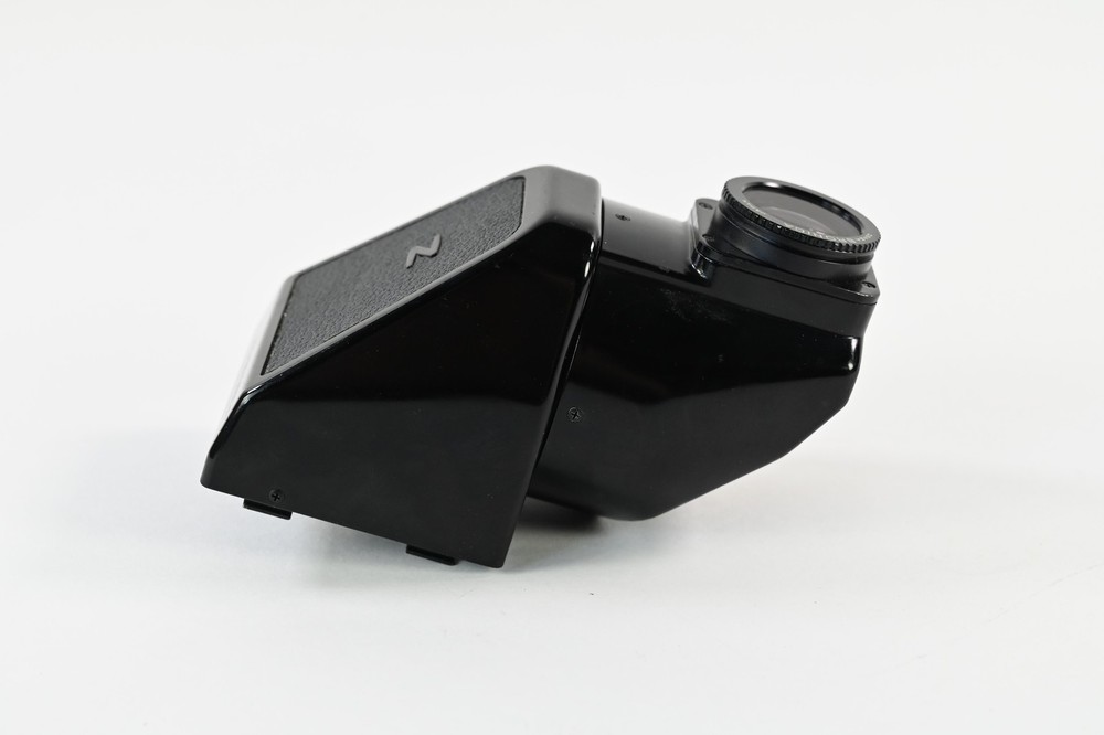 Bronica Prism View Finder E #G455