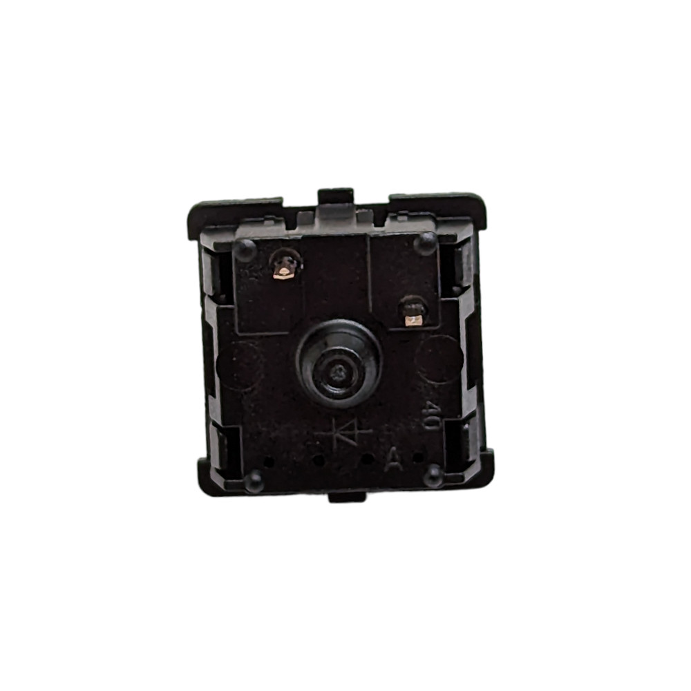 Cherry MX2A Speed Silver Linear Switches lot Mechanical Keyboard