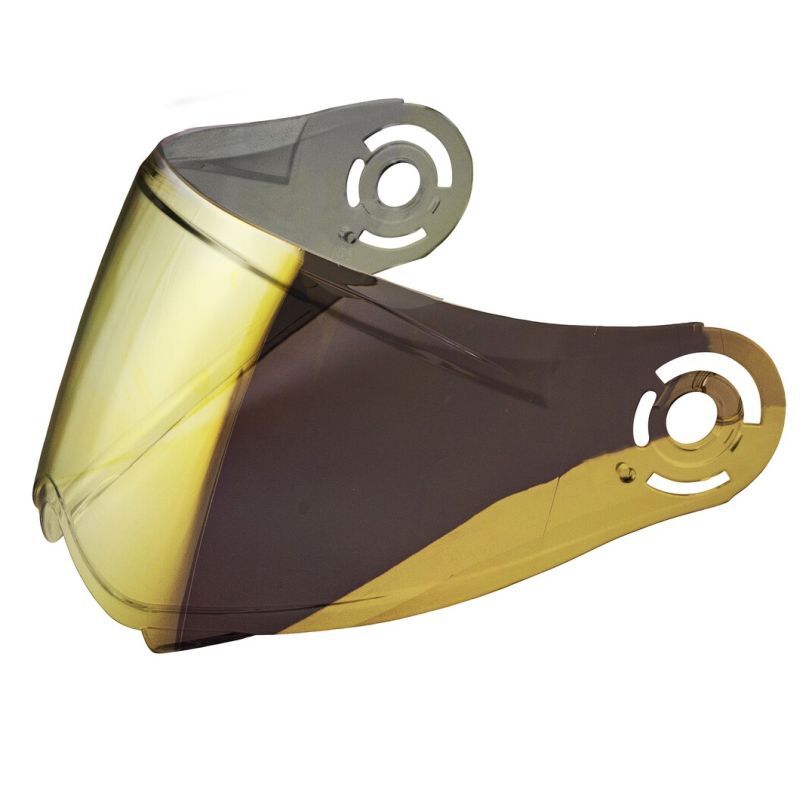 Scorpion Exo Exo - AT960 Faceshield Replacement Visor - Pick Color