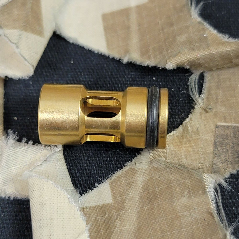 NEW Planet Eclipse SL3 Inline Adjuster Top (SPA100562A000)