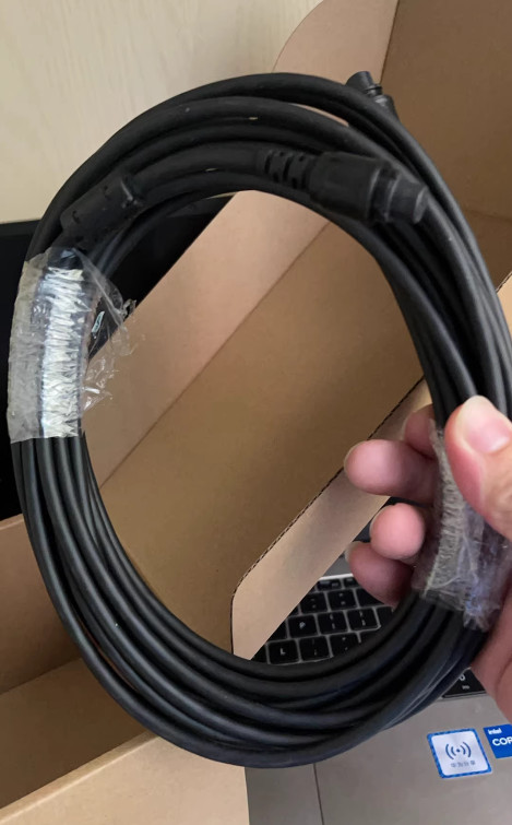 1pcs HM780 vehicle platform separation kit RCC32