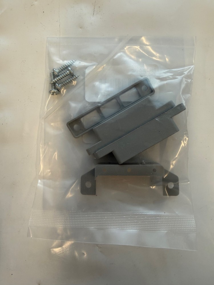 GRI 3055-IND
