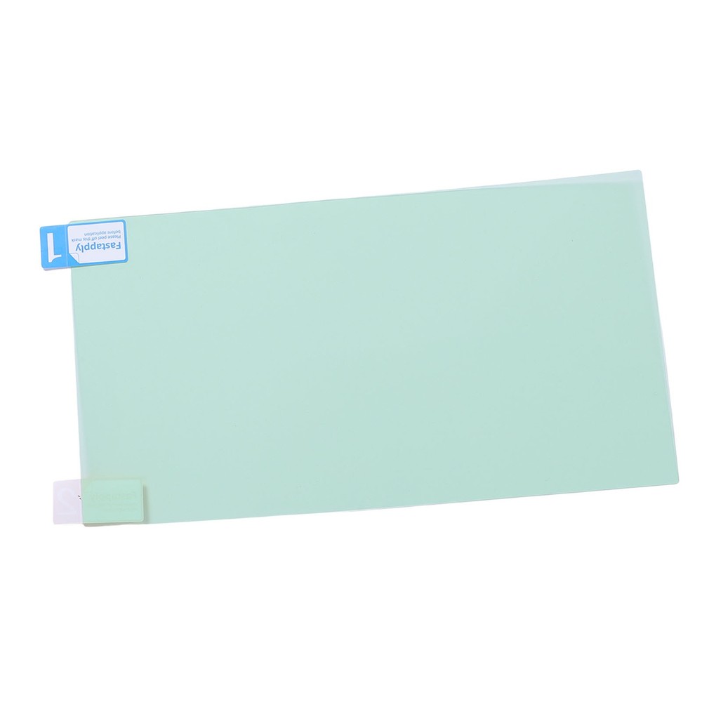 Laptop Blue Light Blocking Screen Protector 16:9 Protector Film