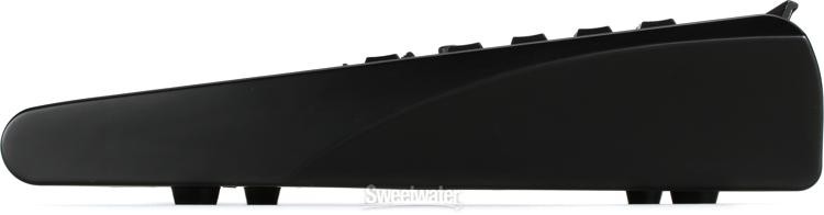 ADJ LINK 4-Universe iPad DMX Controller