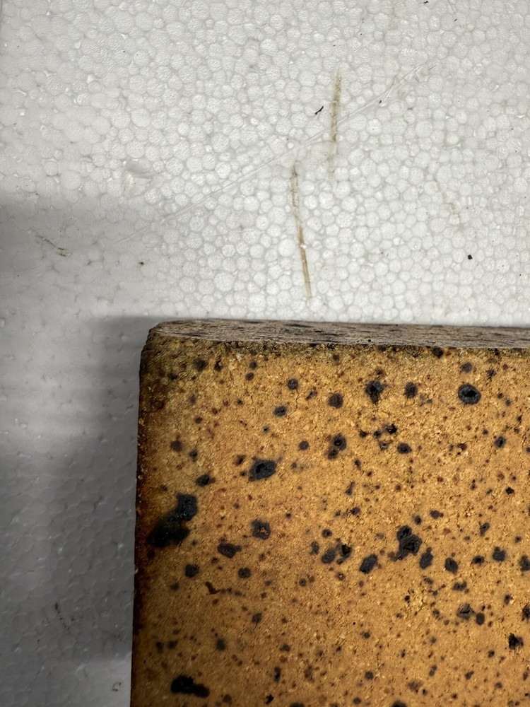 historical laclede st louis fire brick